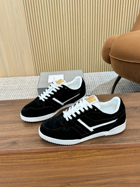 Tom Ford Men Shoes-23